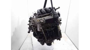 MOTOR COMPLETO LEXUS RX (2008-2015) - L. 6441424 / 2GR